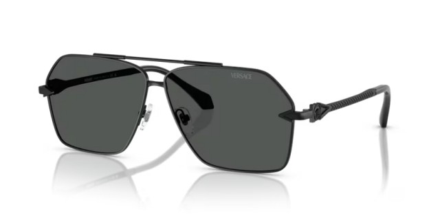 Versace VE2284 143687 63