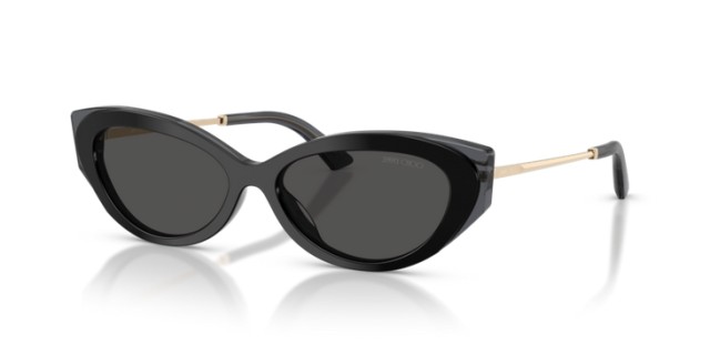Jimmy Choo JC5065U 510387 54
