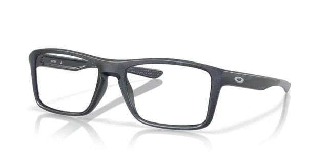 Oakley Frame Rafter OX8178 817807 55