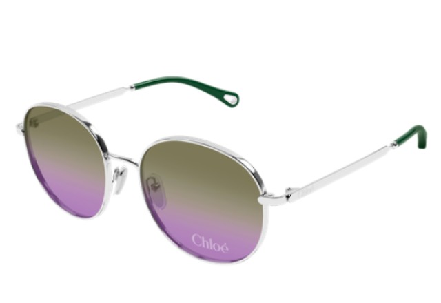 Chloe CH0325S 002 55