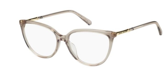 Marc Jacobs MARC 900/G FWM 55
