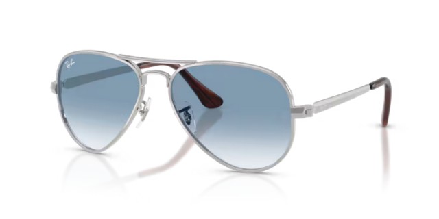 Ray-Ban Aviator Max RB3925 003/3F 62