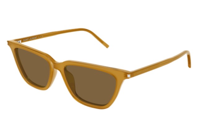 Saint Laurent Sulpice Thin SL 889 004 53