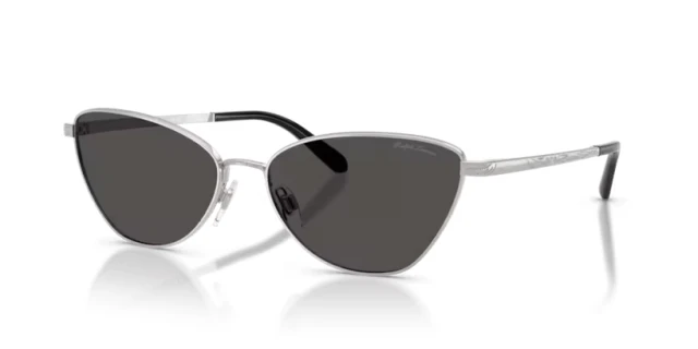 Ralph Lauren RL7093 900187 60