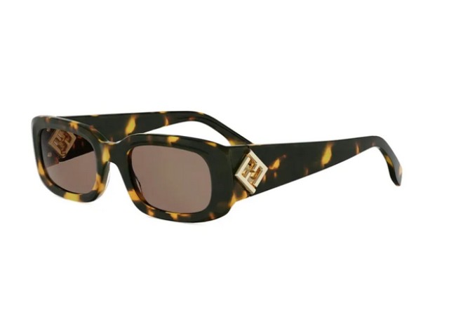 Fendi FE40222I &hellip;