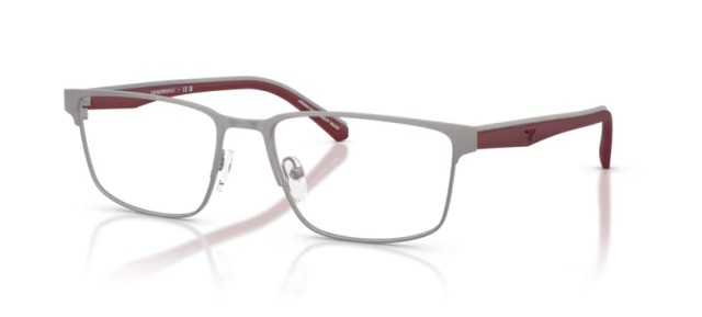 Emporio Armani EA1175 3032 54