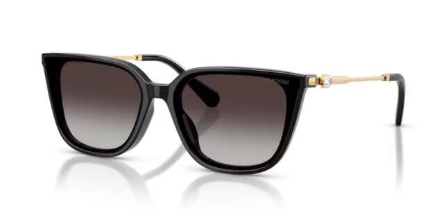 Swarovski SK6054D 10018G 63