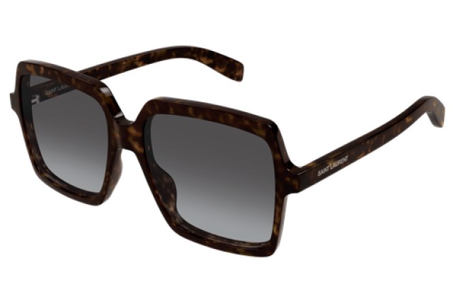 Saint Laurent SL 174 005 56
