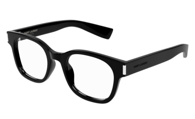 Saint Laurent SL 722 005 51