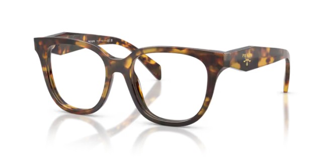 Prada PR C11V 14L1O1 53