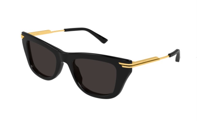 Bottega Veneta BV1369S 001 50