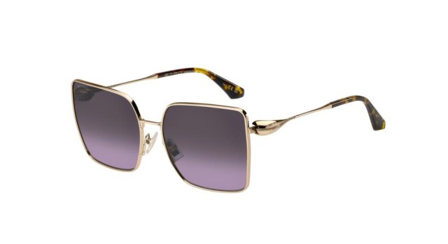 Etro 0138/S 000/DG 59