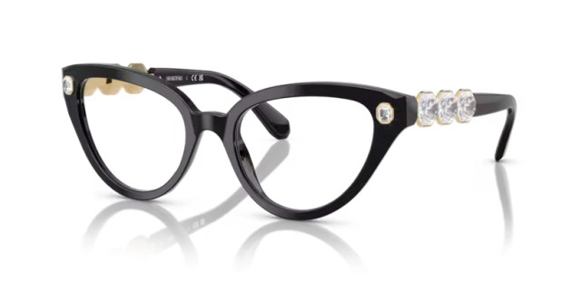 Swarovski SK2028 1001 53