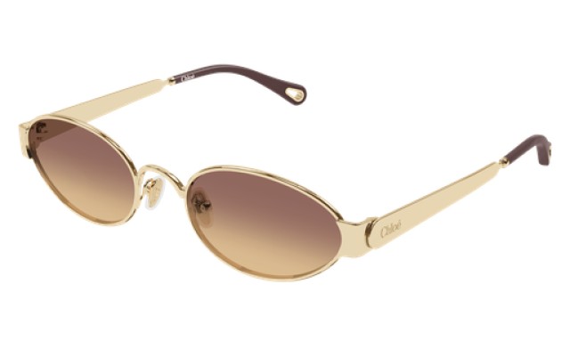 Chloé 0355S 002 54