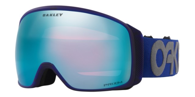 Oakley Snow Goggles Flight Tracker L OO7104 710470