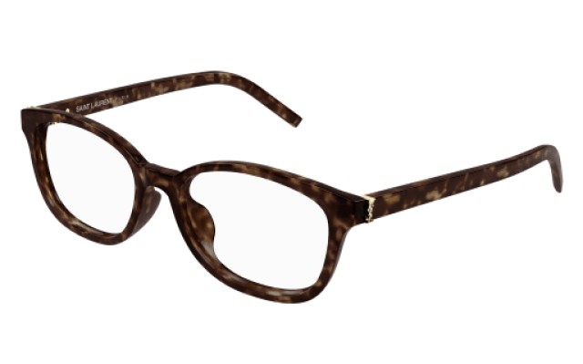 Saint Laurent SL M141/F 005 54