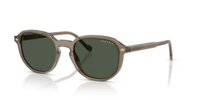 Vogue VO5707S 32939A 51