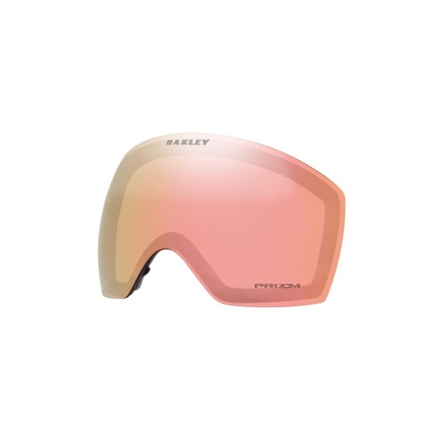 Oakley Flight Deck L AOO7050LS 000026