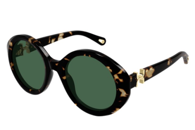 Chloe CH0332S 002 53
