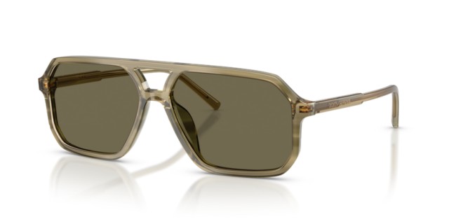 Dolce & Gabbana DG4541 3480/3 59