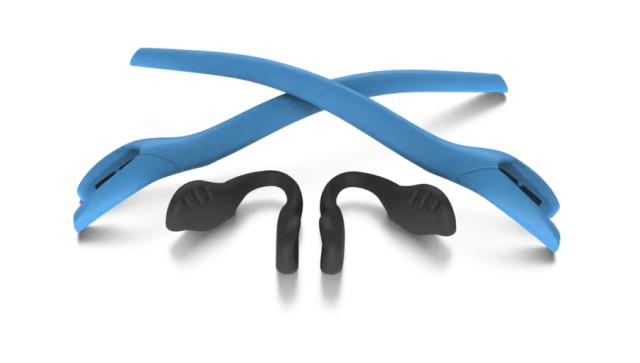 Oakley Radar Ev Sock Kit AOO9208KT 018