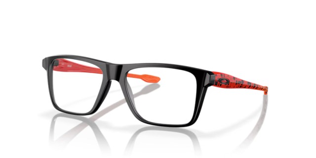Oakley Youth Rx Bunt OY8026 802605 50