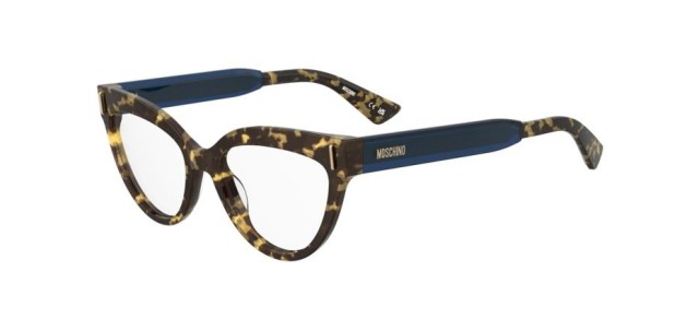 Moschino MOS 661 IPR 53