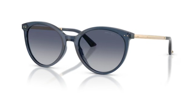 Jimmy Choo JC5060 50354L 53