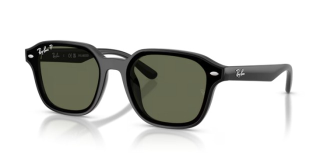 Ray-Ban RB4458D 601/9A 65 Polarized