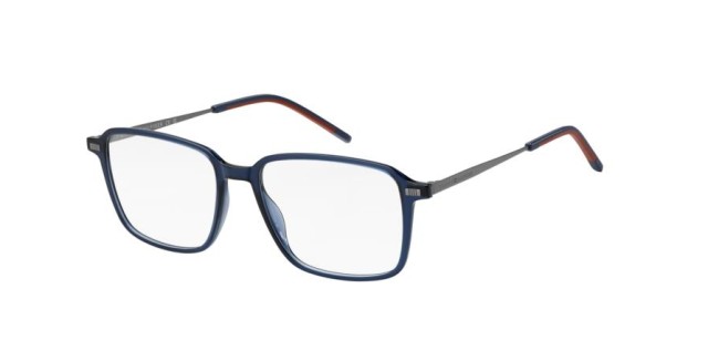 Tommy Hilfiger TH 2335 PJP 54