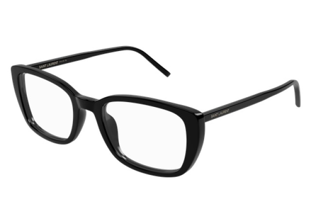 Saint Laurent SL 776 005 53