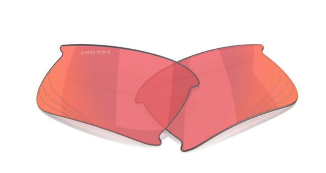 Oakley Suture Jacket AOO9532LS 000008 64