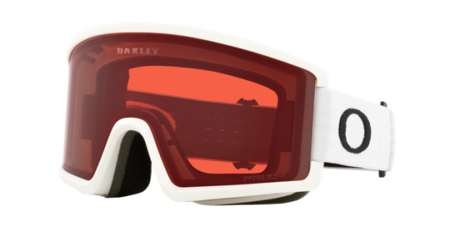 Oakley Snow Goggles Target Line L OO7120 712022