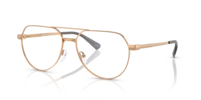 Michael Kors Highland Park MK3092 1899 57