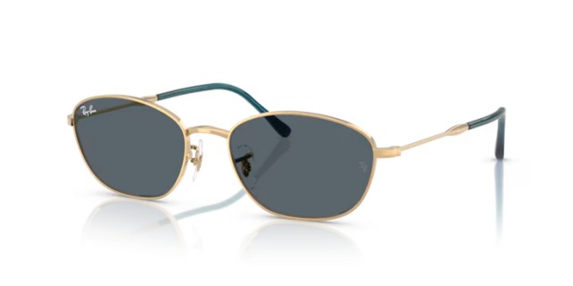 Ray-Ban RB3749 9278R5 58