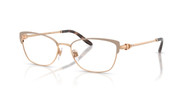 Ralph Lauren RL5139 9488 54