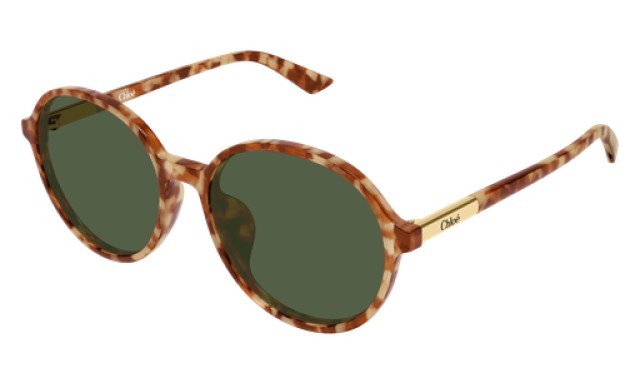 Chloé 0365SK 004 57