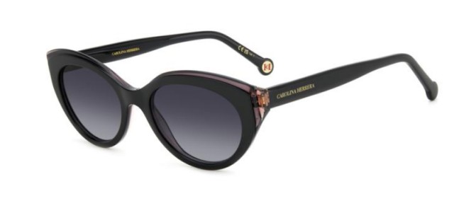 Carolina Herrera HER 0250/S 807/9Ο 52