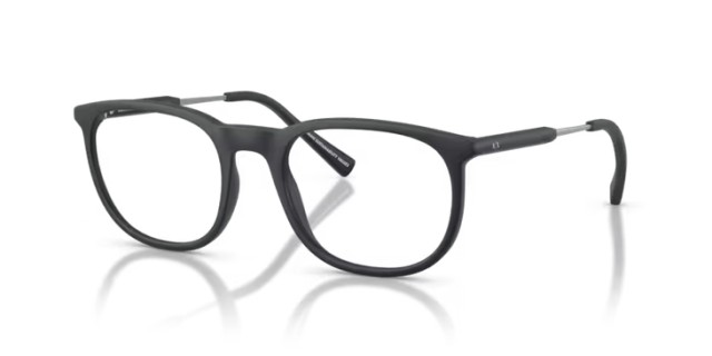 Armani Exchange AX3127 8380 52