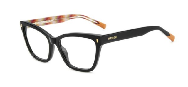 Missoni MIS 0282 807 54