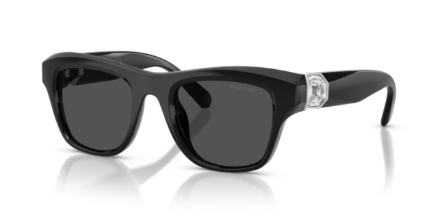 Swarovski SK6056U 103887 50