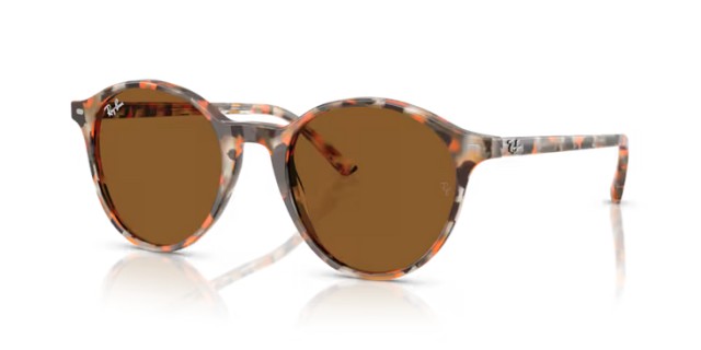 Ray-Ban Bernard RB2230 135733 51