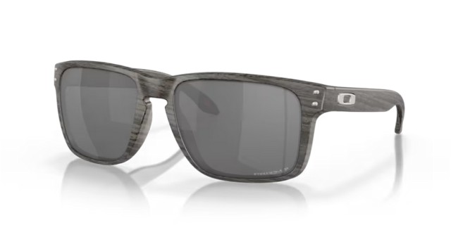 Oakley Holbrook xl OO9417 941734 38