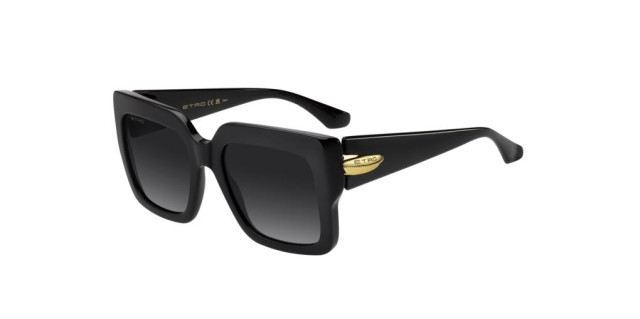 Etro 0131/S 807/9O 55