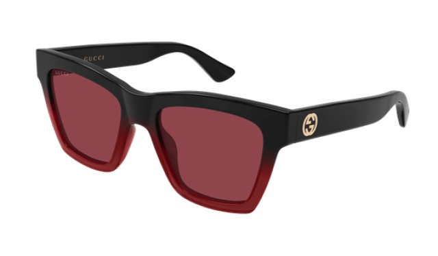 Gucci GG1714S 009 54