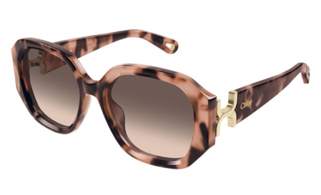 Chloé 0236S 005 56