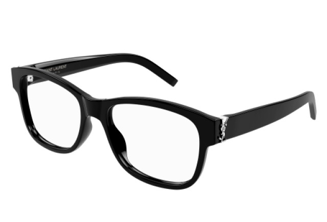 Saint Laurent SL M132 004 55