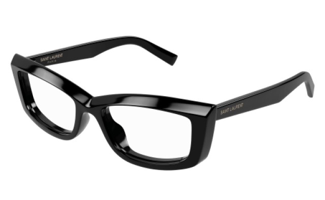 Saint Laurent SL 658 OPT 001 54