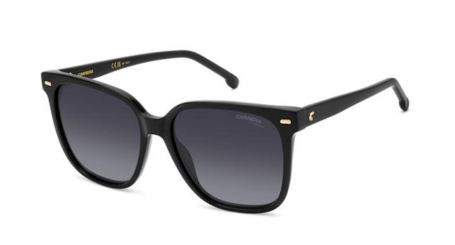 Carrera 3002/S 807/9O 55