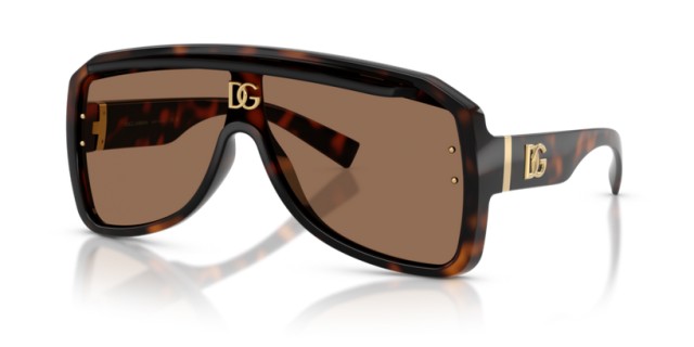 Dolce & Gabbana DG6205 502/73 37